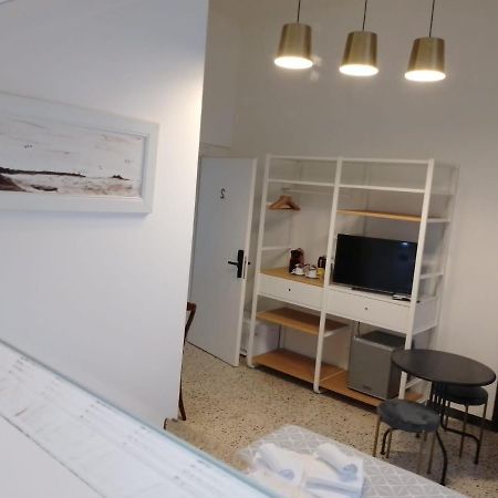 Glam Resort Luxury Lorenzo La Spezia Eksteriør bilde
