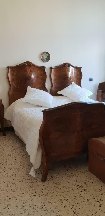 Glam Resort Luxury Lorenzo La Spezia Eksteriør bilde